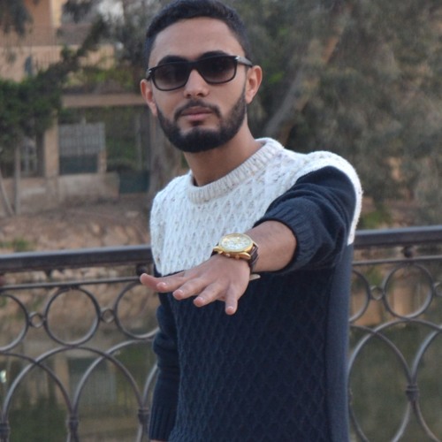 Sora F 5yaly