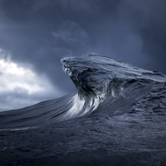 oceanwave