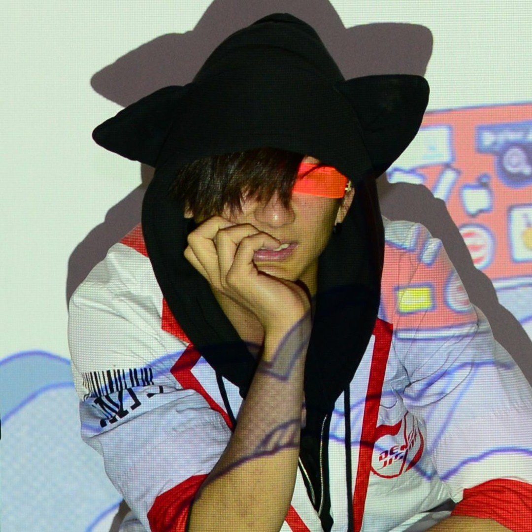 avatars-000213755682-h4v2nn-