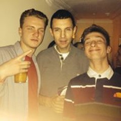 jackcamersz