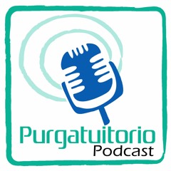 purgatuitorio
