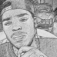 RichType/PierreTheGreat