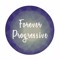 Forever Progressive