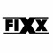 Fixx