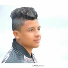 Mohamed Shehata