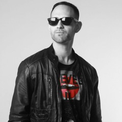Trackstarr