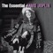 Janis Joplin