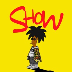 Sideshow Leek