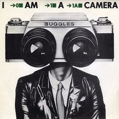 Stream The Buggles music | Listen to songs, albums, playlists for free ...