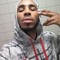 Longlive AlmightyBlocka