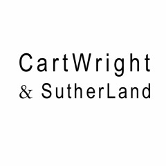 Cartwright & Sutherland