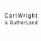 Cartwright & Sutherland