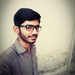 Yasir Shahzad