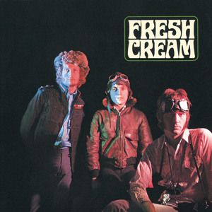 Cream