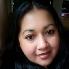 Yesseniaochoa Esquivel