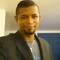 Douglas DaSilva