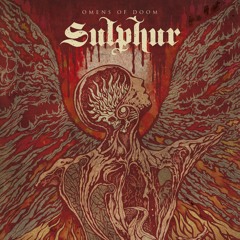 Sulphur-Official