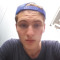 Jacob Lester