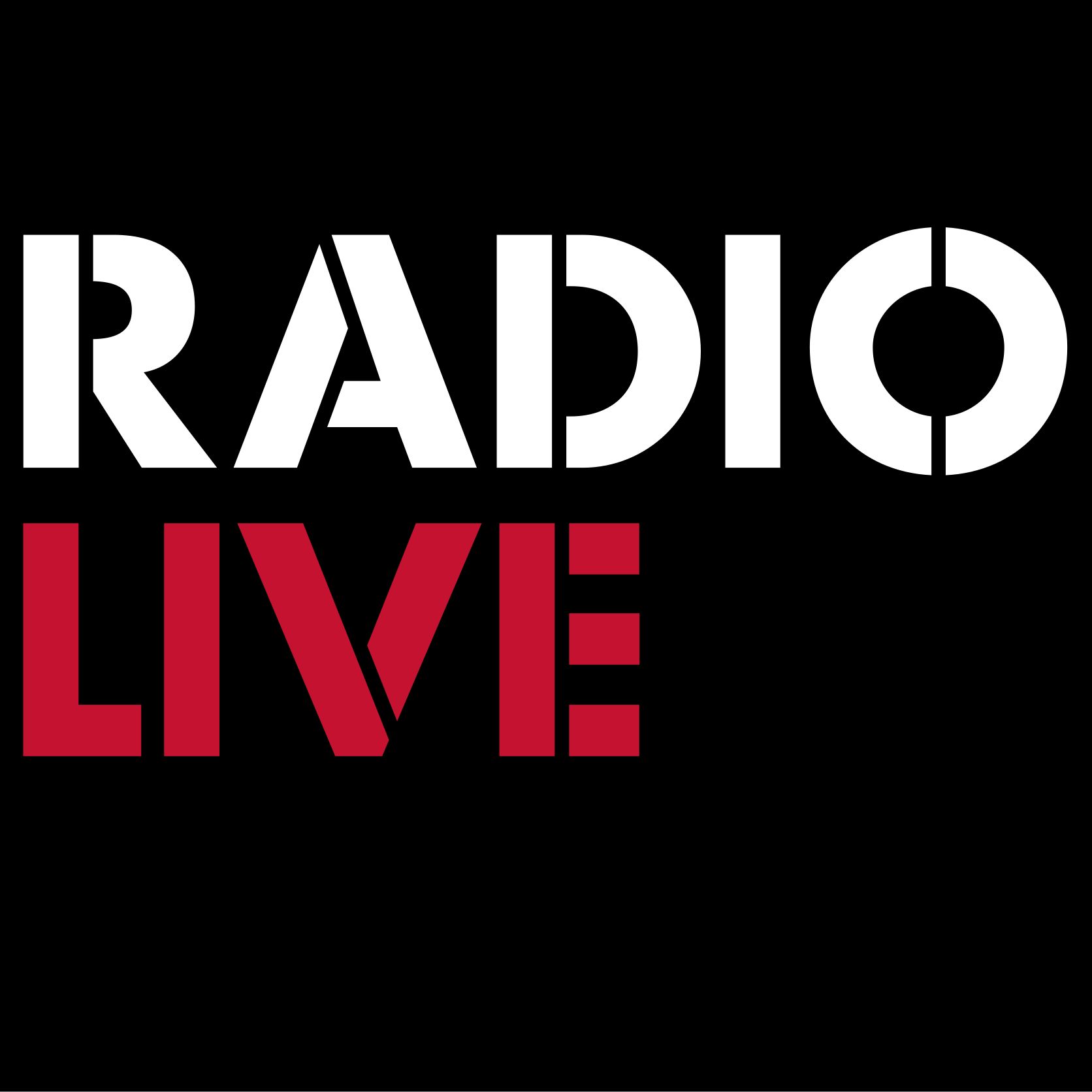 Spektrum podcast af Spektrum