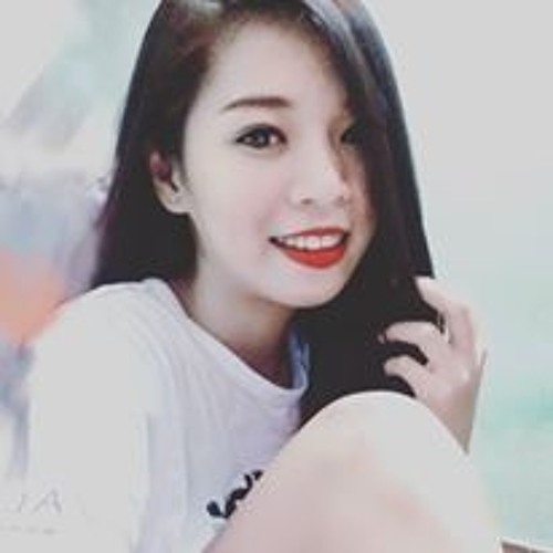 Giang Nguyen’s avatar