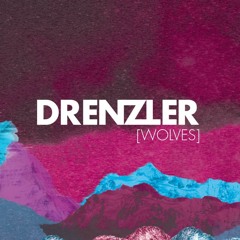 Drenzler