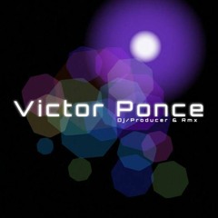 Victor Ponce Dj