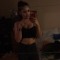 beckiiestar