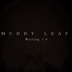 Muddy Leaf Official