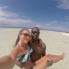 Edson Kissema