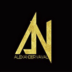 AlexanderVaval Creative Agency