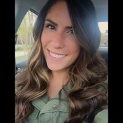 Shannel Ortega