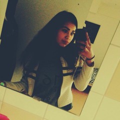 Sharona van den Barg