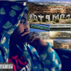 DreTrippyFingersPresents