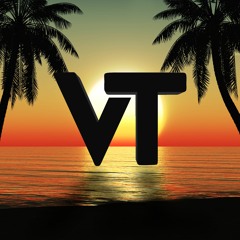 Vibe Tribe Collective