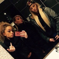 California EDM Stream