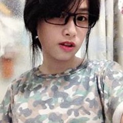 Cẩm Tú Đào