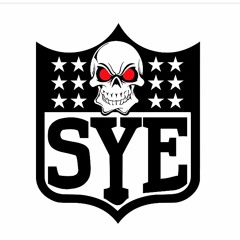 #SYE Music Group