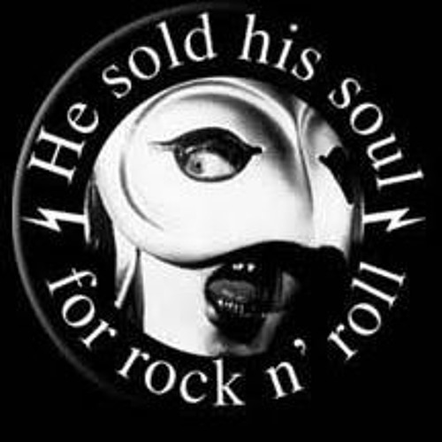 Stream Rum Bar Records music Listen to songs, albums, playlists for