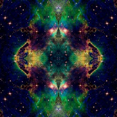 stipan22