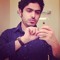 Nawaf Alsowait