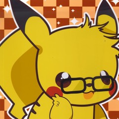 Pikaboi