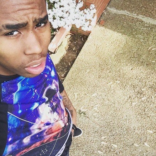 Stream King Sam music | Listen to songs, albums, playlists for free on ...