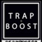 Trap Boost ✪