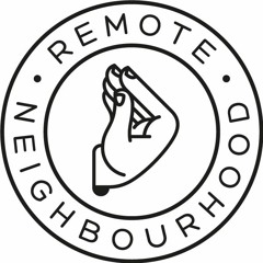 Remote Neighbourhood