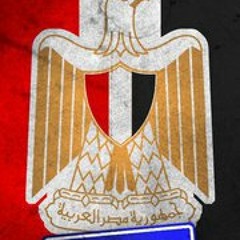 Ahmed Makhlouf