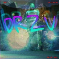 drzv