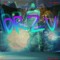 drzv