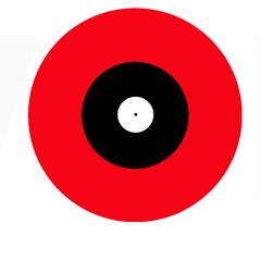 Bilal Brohi - Exclusive mix for Sessions JAN/FEB 16