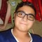 Muhammad Farhan Ahmad