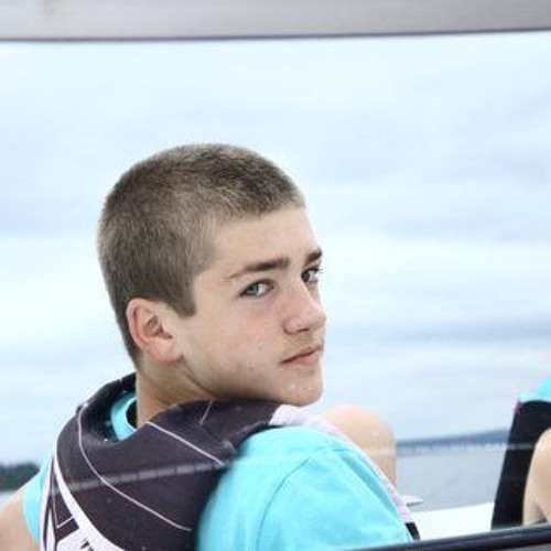 Stream Justin Rennicks music | Listen to songs, albums, playlists for ...